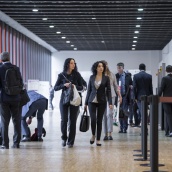 Euro PM2017 Congress & Exhibition